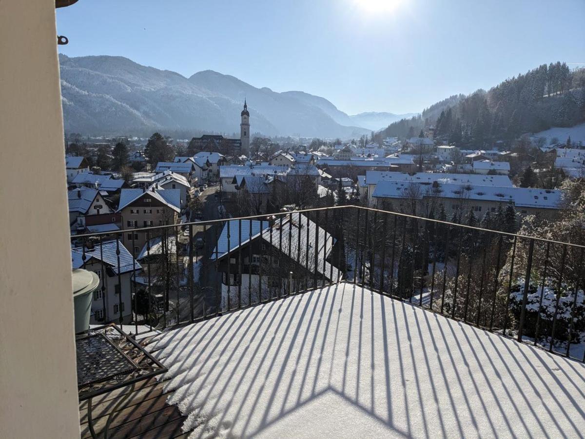 Appartement Steinmetz