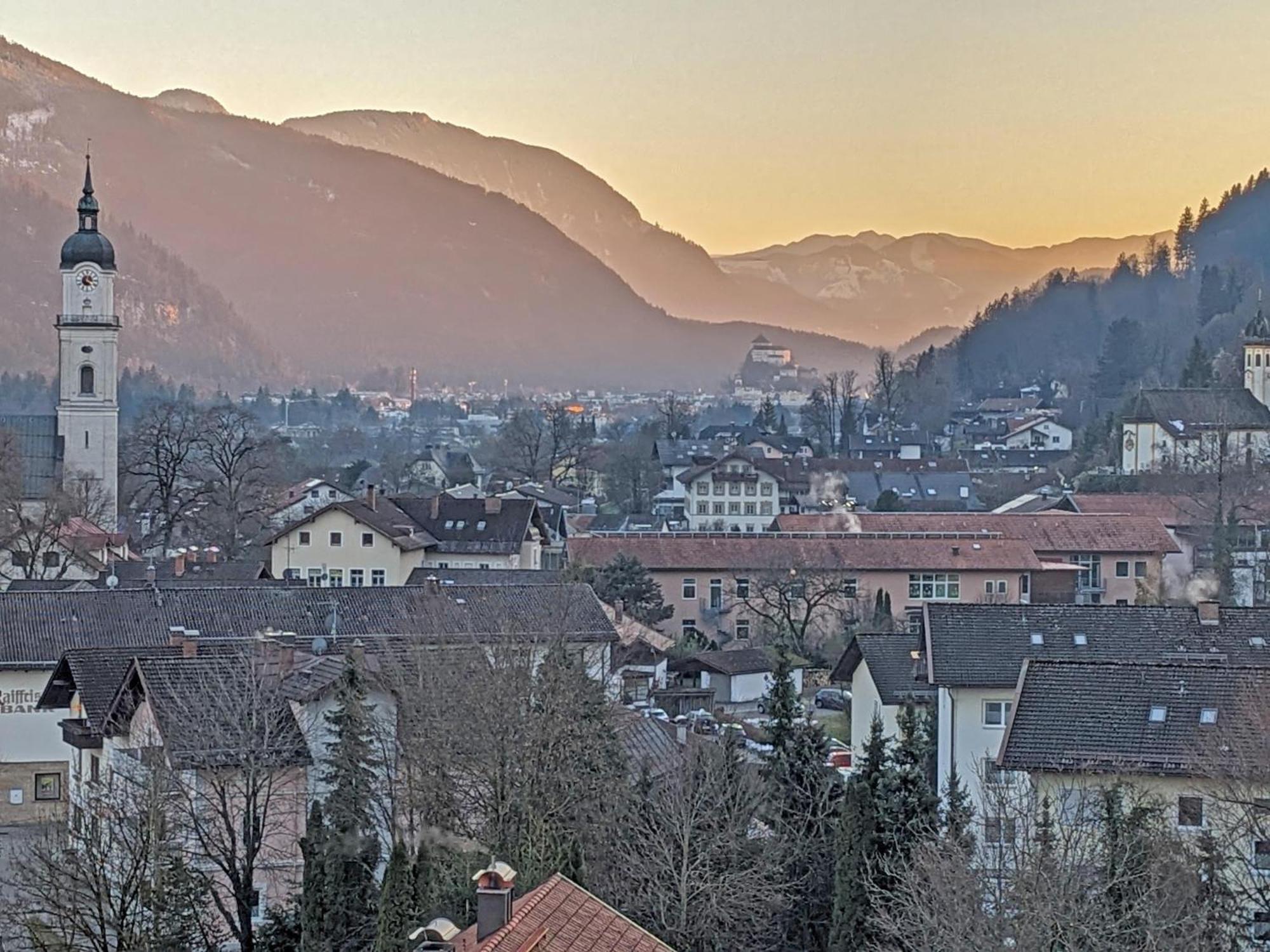 Steinmetz Kiefersfelden